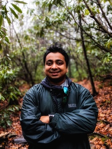Karthik Narasimhan
