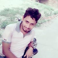 सौरभ पाण्डेय