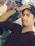 Rahul S...