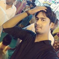 Rahul Sharma
