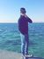 Yahia M...