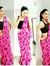 Bhavna ...