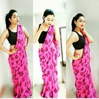Bhavna Singh