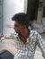 Shiva Prem