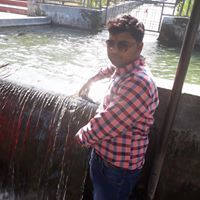 Ravi Kumar