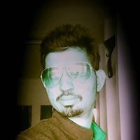 Ajay Sancha