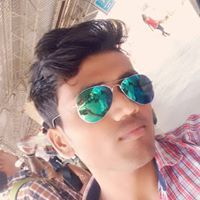 Dev Kulkarani