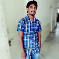 ప్రశాంత్ మల్లంపల్లి