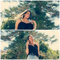 Mayar Odeh
