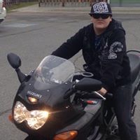 Mitchell Kleewein II