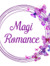 Magi Romance