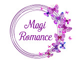 Magi Romance