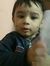 Tushar ...