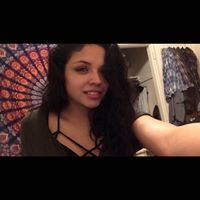 Savannah RunningRabbit