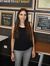 Fatma Abid