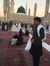 Syed Shan