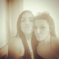 αθηνα παπαδημητριου