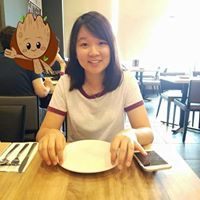 Shuqi Aw