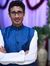 Faisal ...