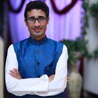 Faisal Khan