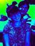 Juan David
