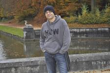Wasim