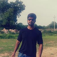Srikanth Ram