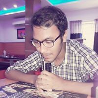 ফজলে রাব্বী