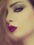 Abeer Ali