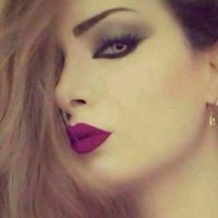 Abeer Ali