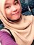 Cahaya ...