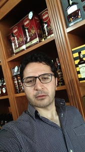 βεηροοζ εβραηιμι