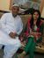 Fauzia ...
