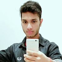 Ravi Kumar