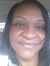 Joyce M...