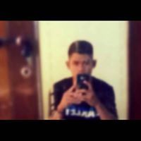 Muktaruddin Muktaruddin