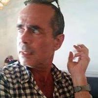 Yosef Cohen