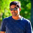 Vijay