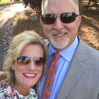 Wendy Christopherson