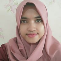 Novi Prasiska