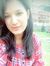 Shreya ...