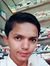 Vijesh ...