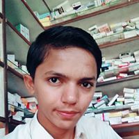 Vijesh Kumar