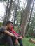 Johan N...