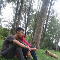 Johan Nugraha
