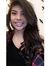 Kayla T...