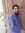Hamza S...