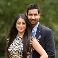 Ravinder Banwait