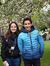 Nour Ke...