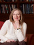 Diana M Needham